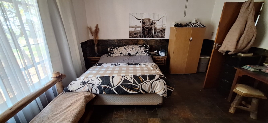 3 Bedroom Property for Sale in Groot Marico North West